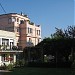 Villa Hélianthe dans la ville de Caen