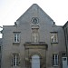 Bon-Sauveur : chapelle Saint-Joseph dans la ville de Caen