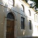 Bon-Sauveur : chapelle Saint-Joseph dans la ville de Caen