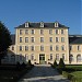 DRAC de Basse-Normandie dans la ville de Caen