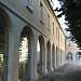 DRAC de Basse-Normandie dans la ville de Caen