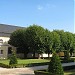 DRAC de Basse-Normandie dans la ville de Caen