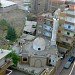 مسجد شرطة النجدة في ميدنة سوهاج 
