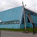 ФОК «Мариенбург» в городе Гатчина