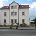 Wohnhaus Dresdner Straße 29 in Stadt Dresden