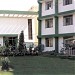 Aligarh Public School in Aligarh city