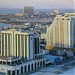 Atlantic City