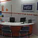 Veta Aurangabad in Aurangabad city