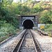 Honnavar Tunnel-2 (T-88)