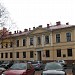 Szkoła Muzyczna I i II stopnia in Kraków city