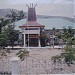 Ex Kanwil Kehutanan Prop. Timor Timur di kota Дили