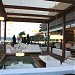 Mazu Restaurant in Varna city