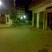 شارع جلال أبوحجي في ميدنة سوهاج 