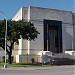 Dallas Masonic Temple