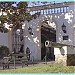 Museo Histórico Regional en la ciudad de Río Cuarto