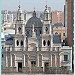 Iglesia Catedral Inmaculada Concepción de Río Cuarto en la ciudad de Río Cuarto