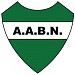 Club Asociación Atlética Banda Norte en la ciudad de Río Cuarto