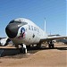 Boeing KC-135A Stratotanker