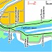 Детская железная дорога им. П. Р. Поповича в городе Запорожье