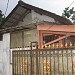 Rumah Naufal Aziz Ibadurrahman (id) in Bekasi city