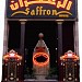 Saffron House Restaurant- Indian Cuisine - Riyadh's Best Indian Cuisine Restaurant in Al Riyadh city