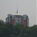 Ha Noi City People's Commite Headquarter