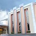RSIA Gladiool Magelang in Magelang city