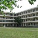St. Scholastica's Academy in Talisay city