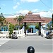 SMA Negeri 1 Kediri in Kota Kediri city