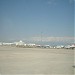 Antalya International Airport (LTAI / AYT)