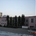 Отгонтэнгэр Дээд сургууль in Ulaanbaatar city