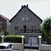 Breton house in Maisons-Alfort city