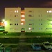 Bairro do Zambujal na Amadora city