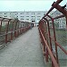 Bairro do Zambujal na Amadora city