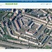 Bairro do Zambujal na Amadora city