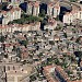 Damaia na Amadora city