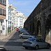 Damaia na Amadora city