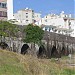 Damaia na Amadora city