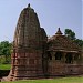 Pataleshwar Mahadev Mandir in Amarkantak city