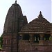 अमरकंटक शहर में पातालेश्वर महादेव मंदिर
