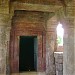 अमरकंटक शहर में पातालेश्वर महादेव मंदिर
