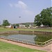 Surajkund in Amarkantak city