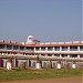 अमरकंटक शहर में कल्याणिका केंद्रीय शिक्षा निकेतन
