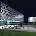 Poslovno - trgovački centar Šijana in Pula city