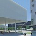 Poslovno - trgovački centar Šijana in Pula city