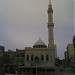 جامع السلام (ar) in Tartus city