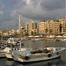 جامع السلام (ar) in Tartus city