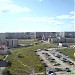 ул. Рябикова, 116 в городе Ульяновск