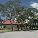 Tradewinds Park Office in Coconut Creek, Florida city