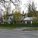 ул. Врубеля, 5/10 в городе Москва
